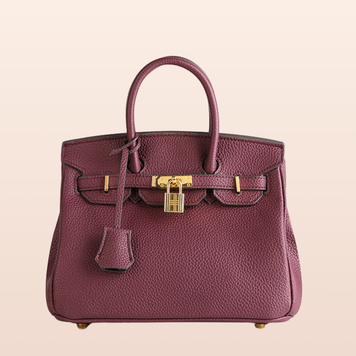 Léone | Elegante Tas