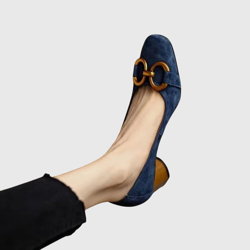 Dorothy™ | Elegante Stilettos