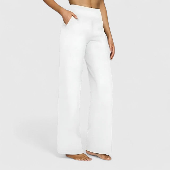 Hilary | Elegante Hose