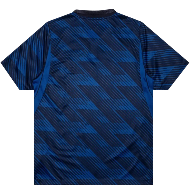 France Home 2026/27