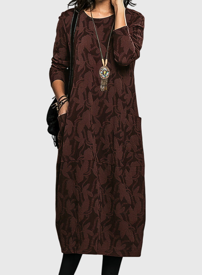 Arabella | Freizeitkleid