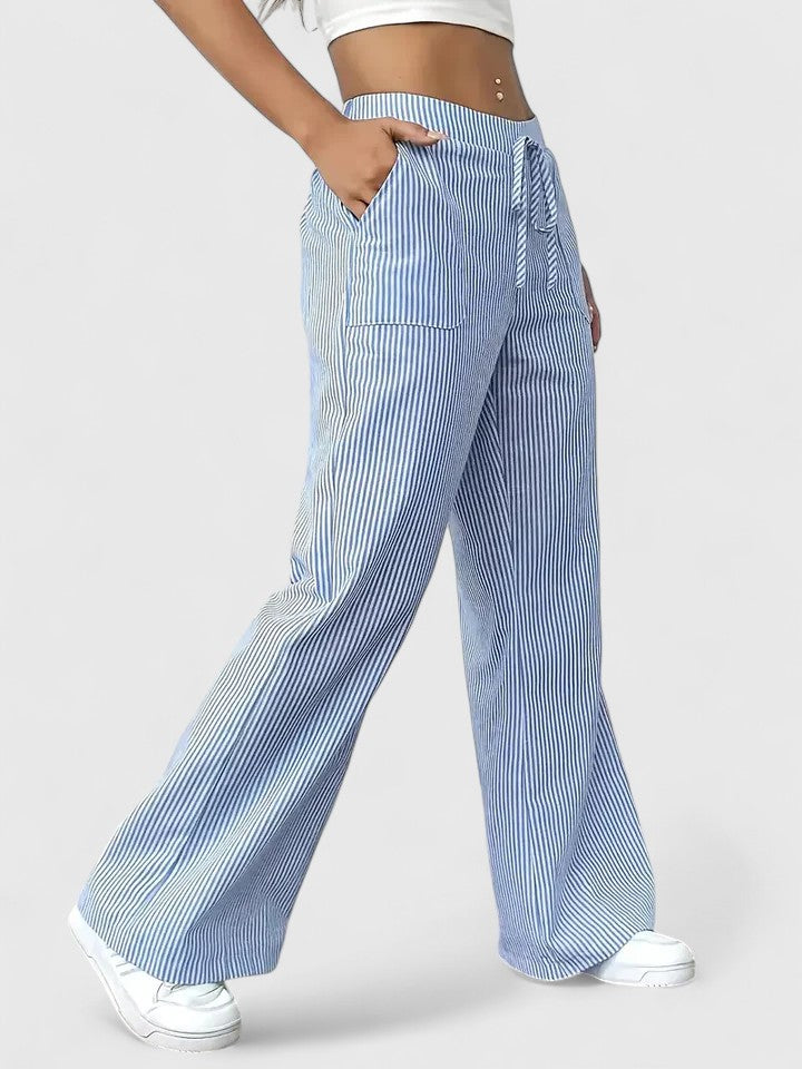 Tatienne | Elegante Damenhosen