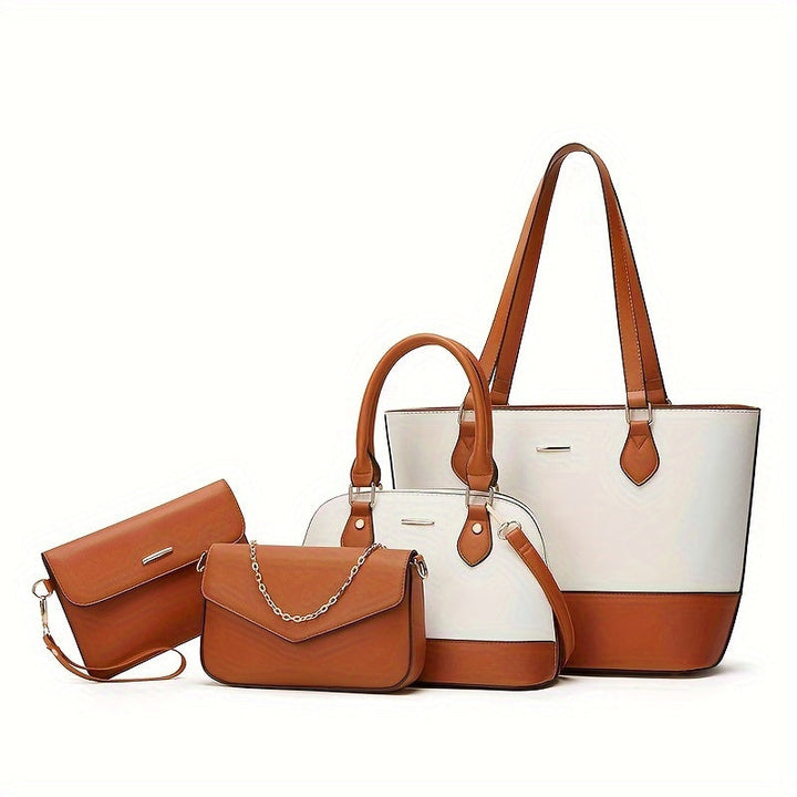 Amora | Set mit Taschen für Mutter und Tochter