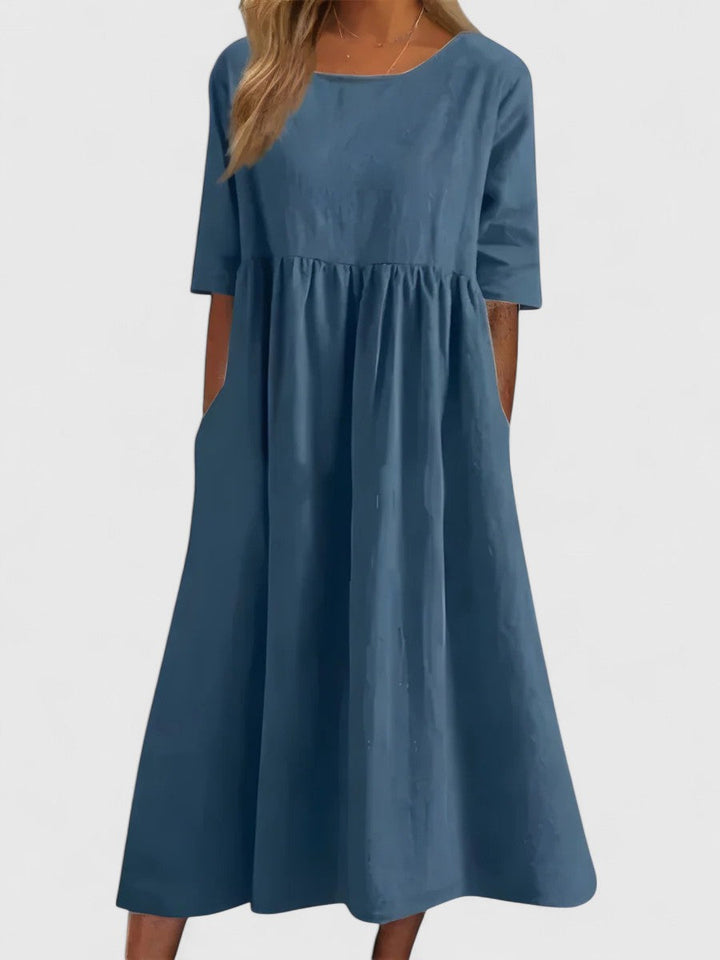 Emily | Elegantes Kleid