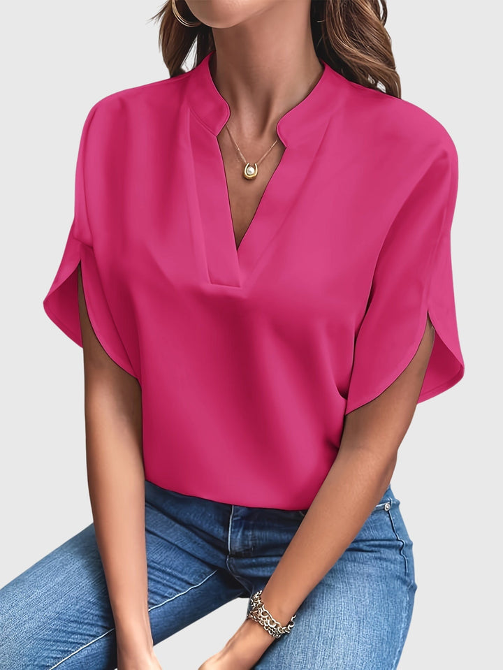 Kristie | Elegancka Bluzka