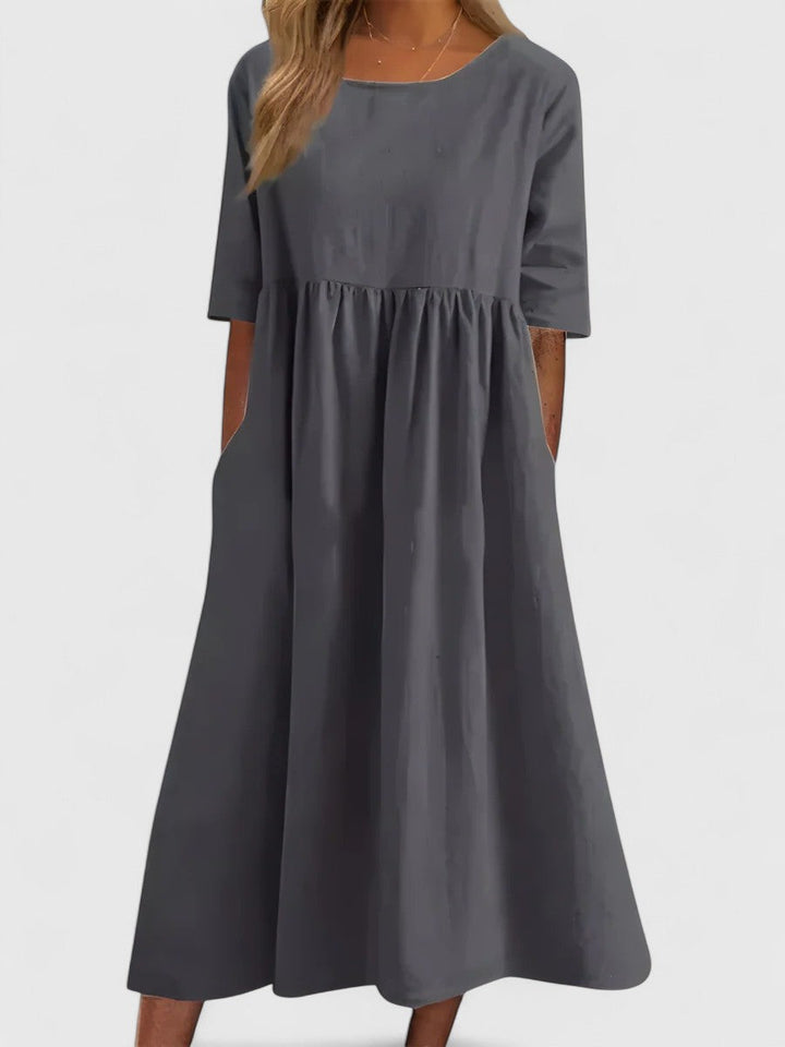 Emily | Elegantes Kleid