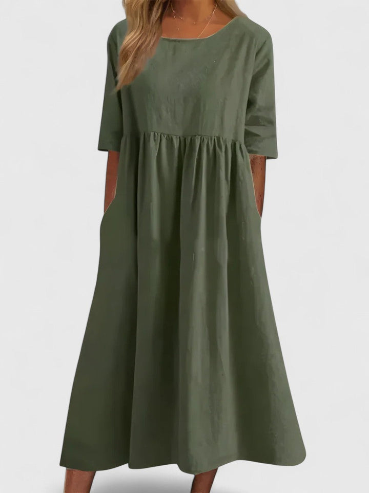 Emily | Elegantes Kleid