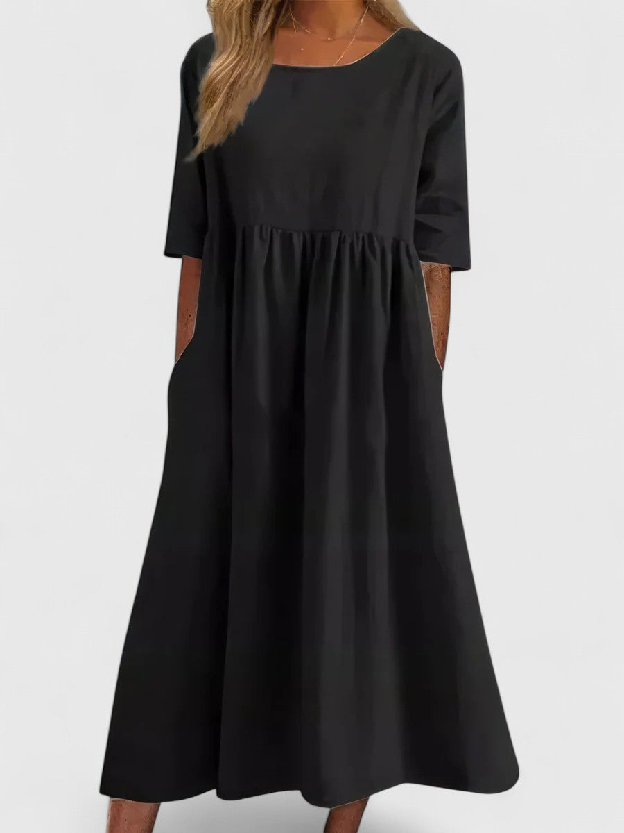 Emily | Elegantes Kleid