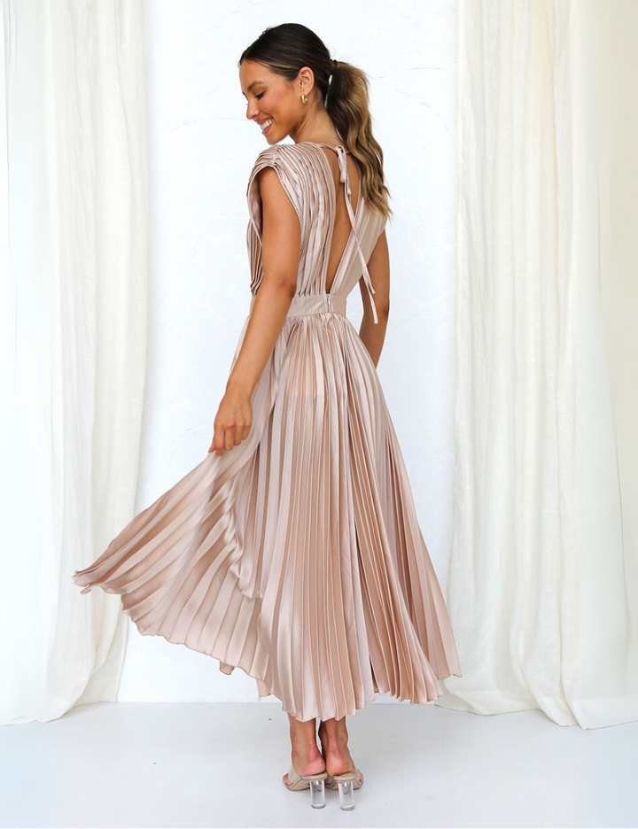 Maria™ | Elegantes Kleid