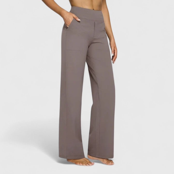 Hilary | Elegante Hose