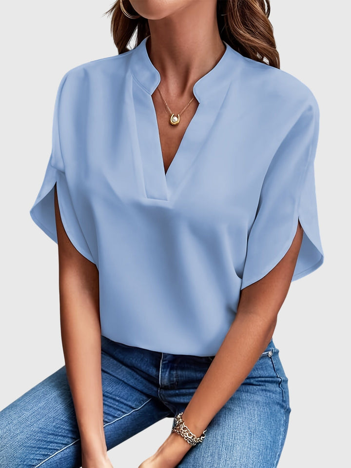 Kristie | Elegancka Bluzka