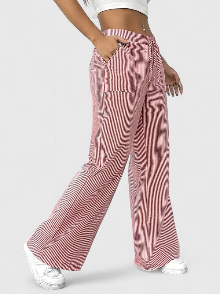 Tatienne | Elegante Damenhosen