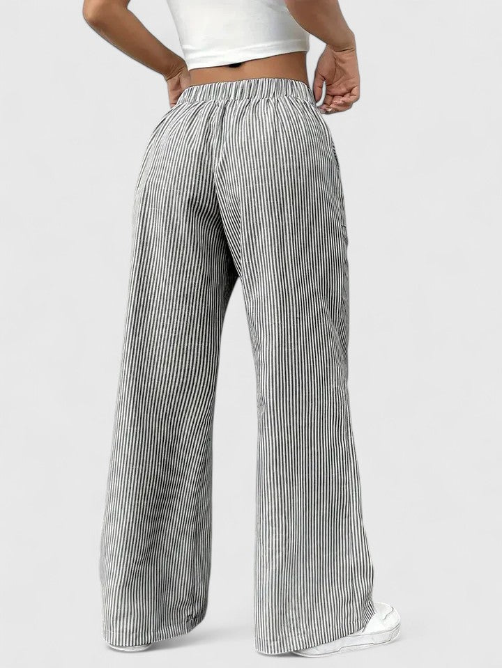 Tatienne | Elegante Damenhosen