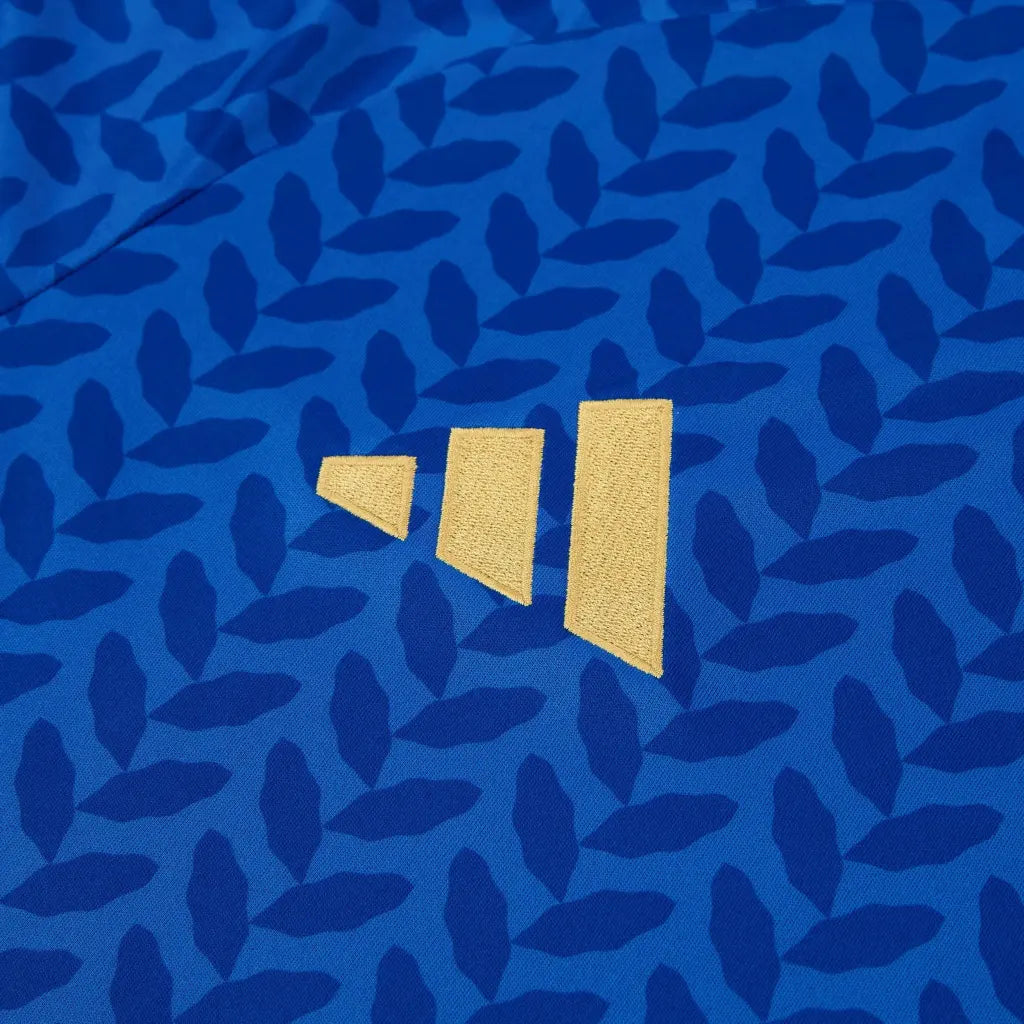 Italy Home 2026