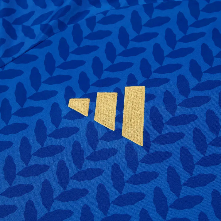 Italy Home 2026