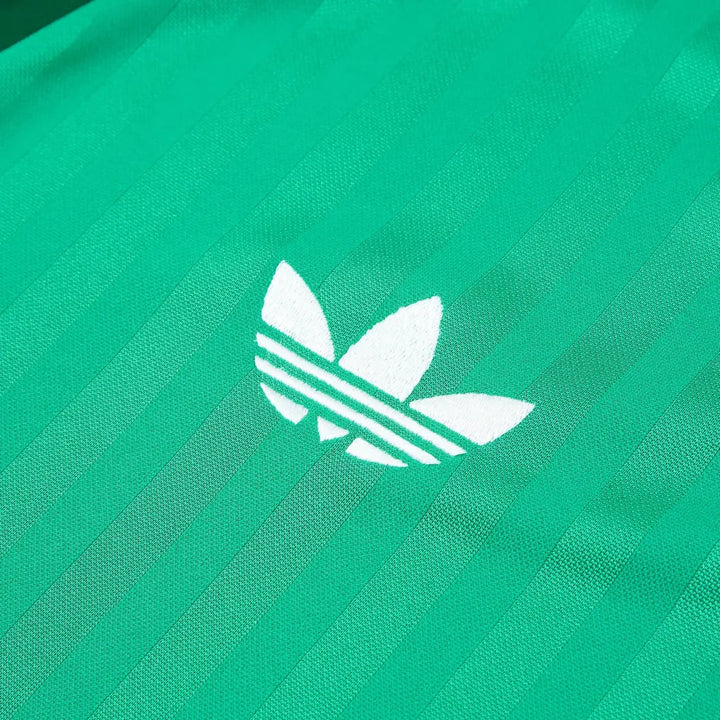 Algeria Away 2026