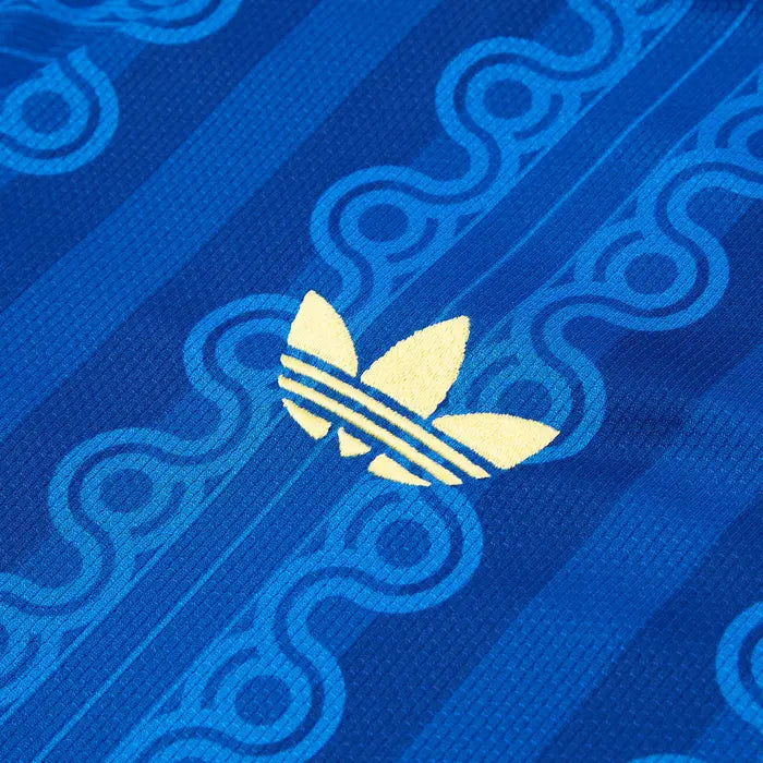 Sweden Away 2026
