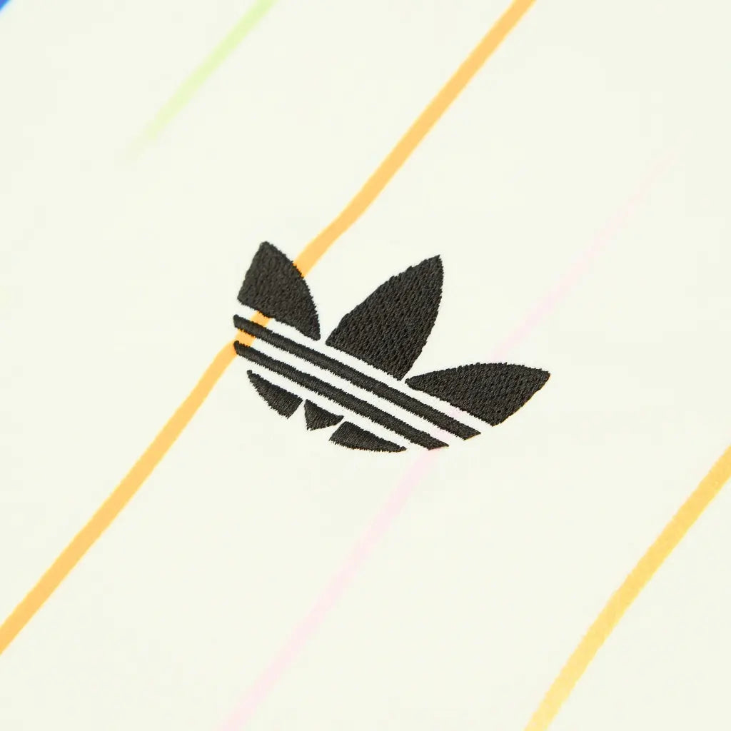 Japan Away 2026/27