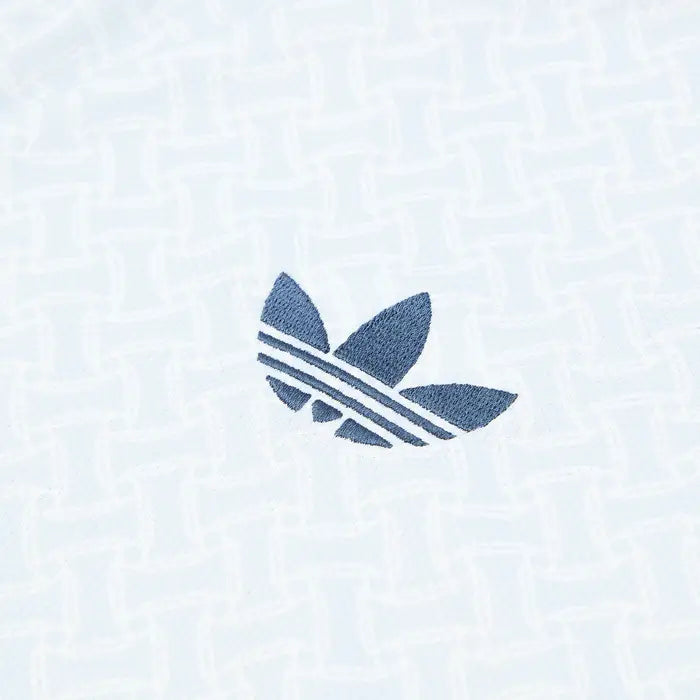 Italy Away 2026