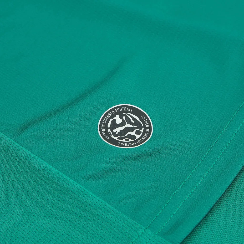 Senegal Away 2026