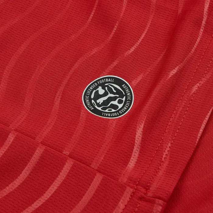 Portugal Home 2026