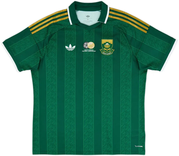 South-Africa Away 2026