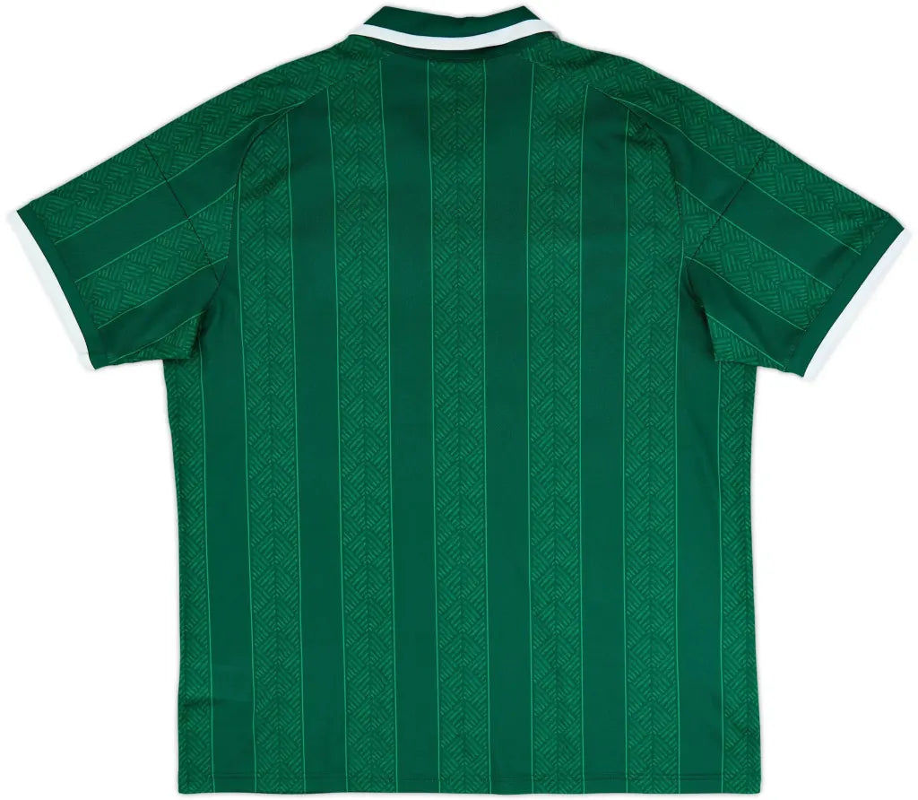 South-Africa Away 2026
