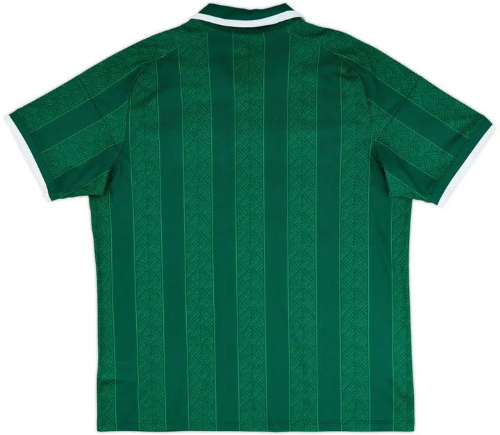 South-Africa Away 2026