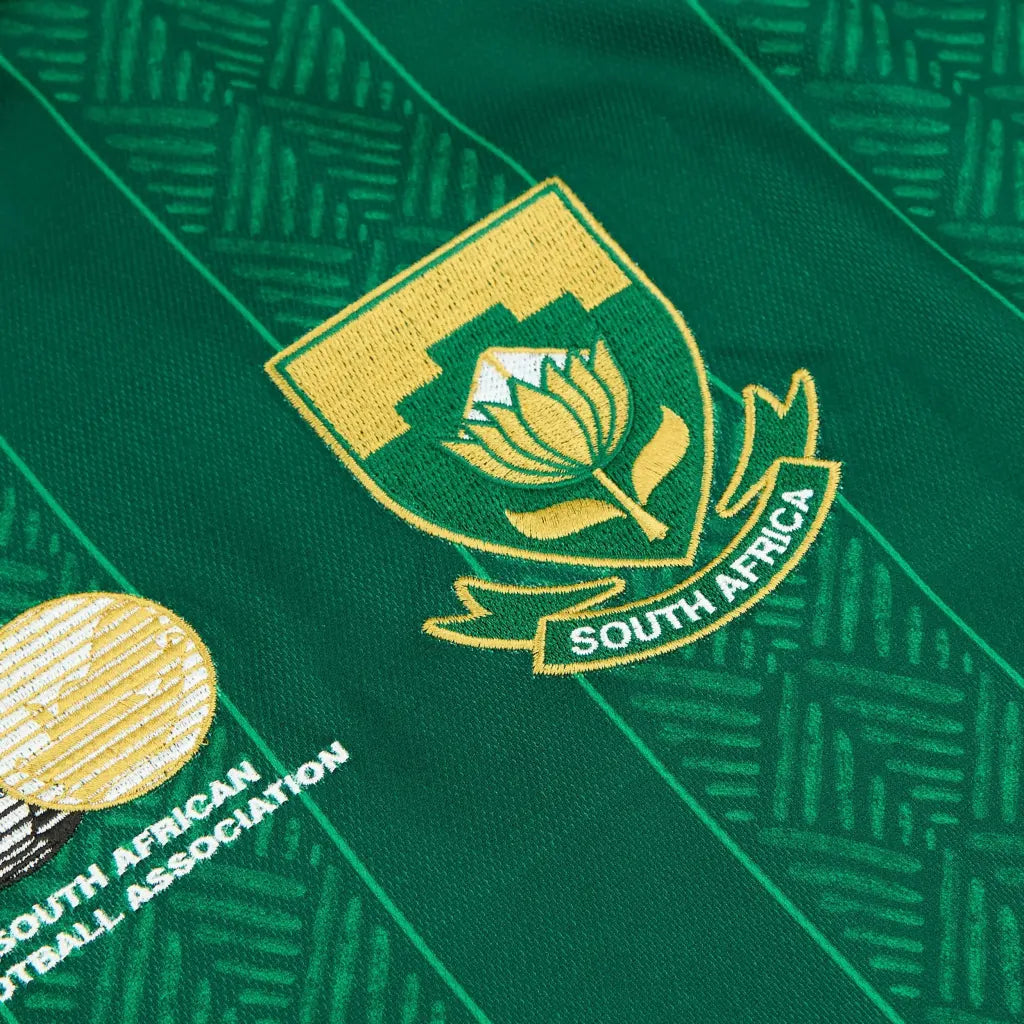 South-Africa Away 2026