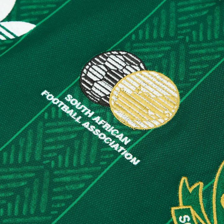 South-Africa Away 2026