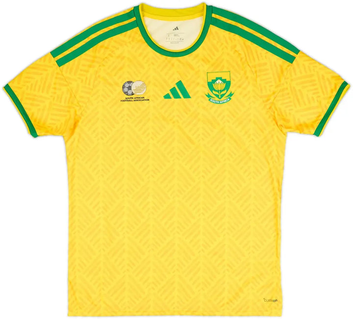 South-Africa Home 2026