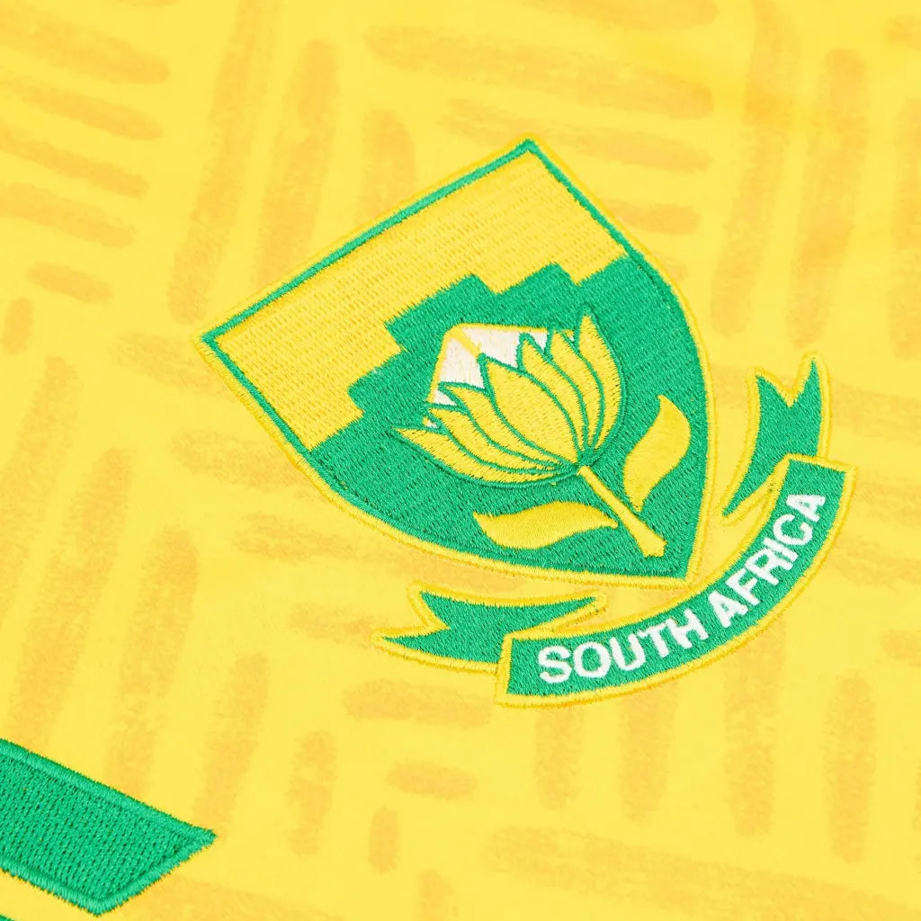 South-Africa Home 2026
