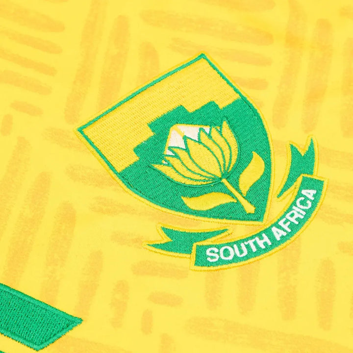 South-Africa Home 2026