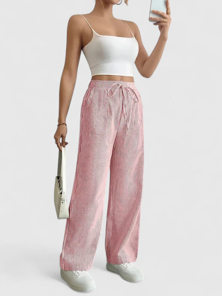 Tatienne | Elegante Damenhosen