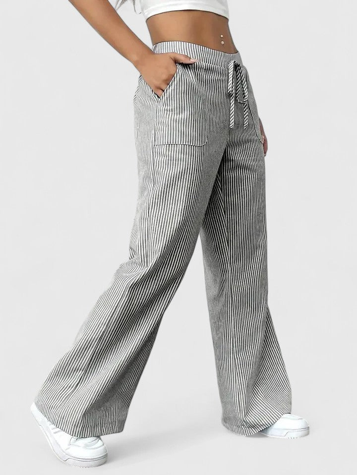 Tatienne | Elegante Damenhosen