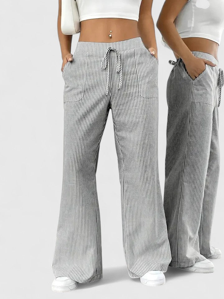 Tatienne | Elegante Damenhosen