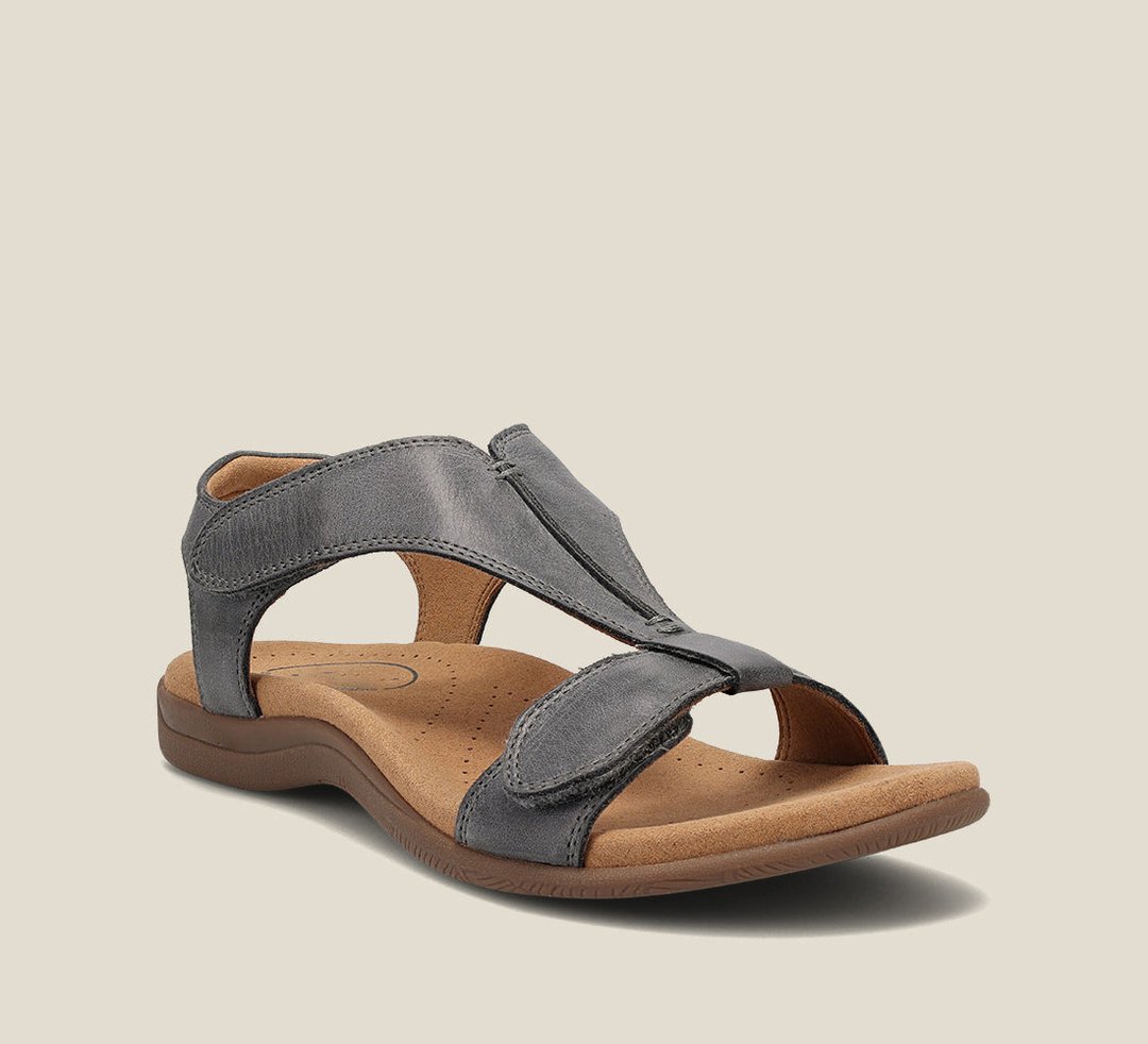 Kynava Elize™ - Orthopedische schoenen OrthoFlex
