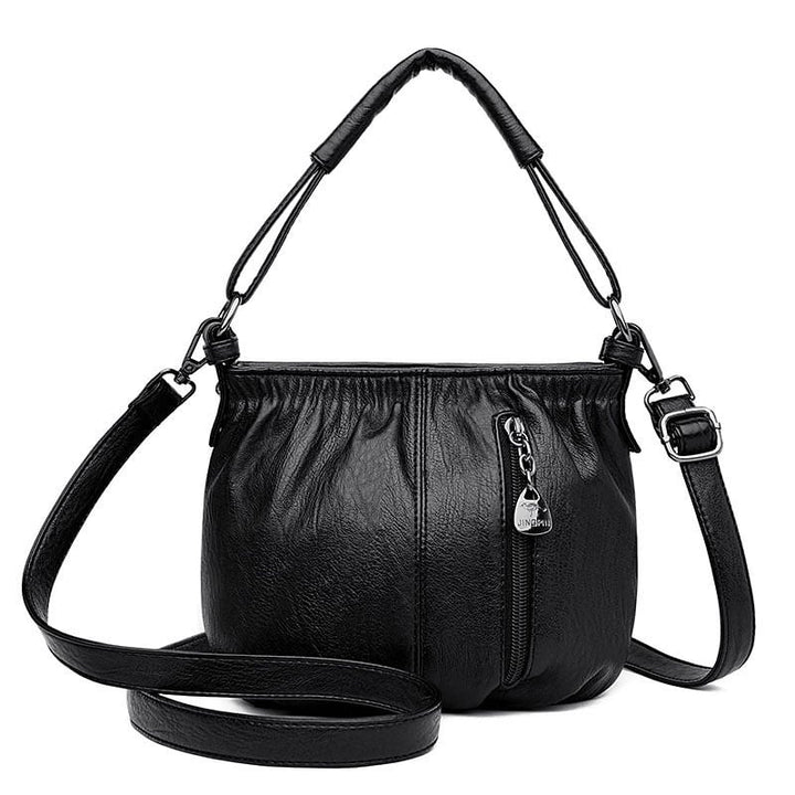 Waverly – Zeitgenössische Mehrlagen-Tasche