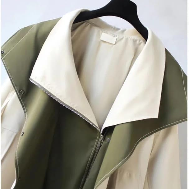 Fiore | Windbreakerjacke