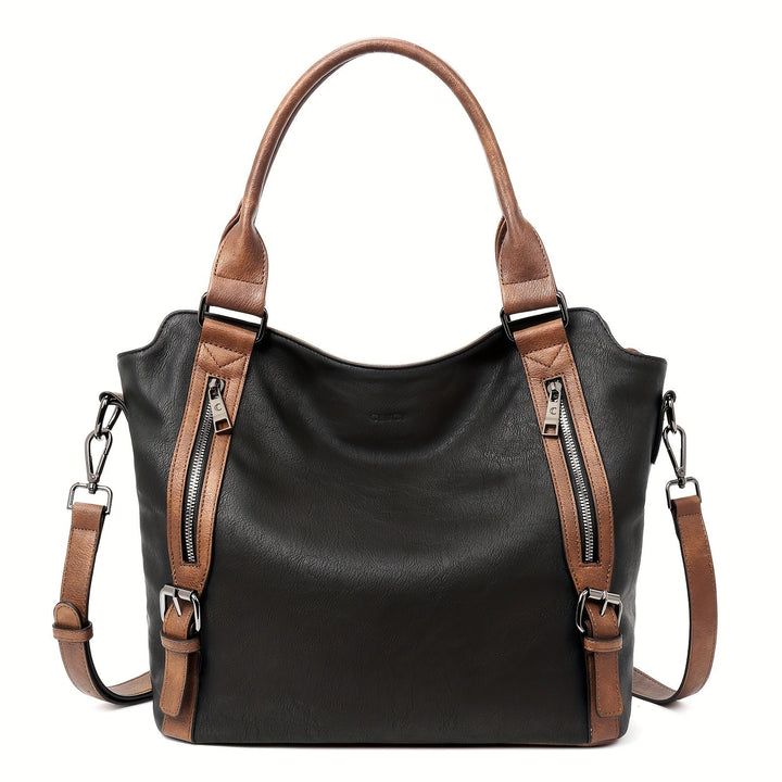 Marcella | Die Tasche, die du jeden Tag trägst