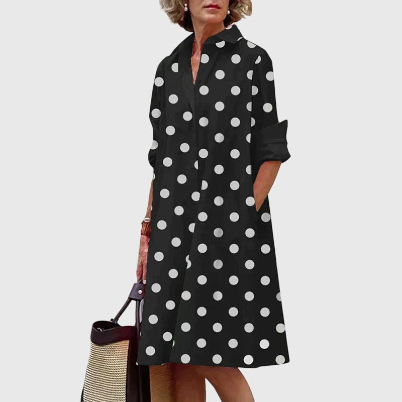 Florence | Freizeitkleid
