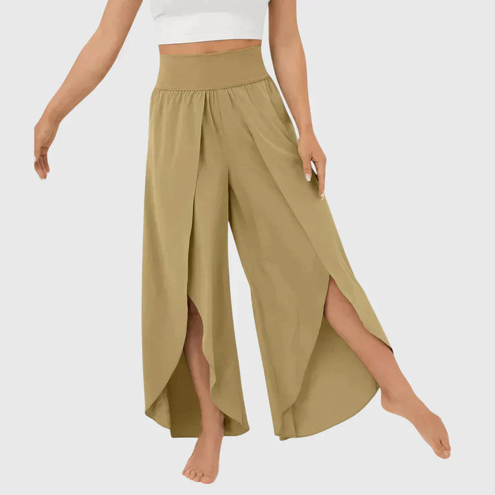 AirFlow – Damenhose