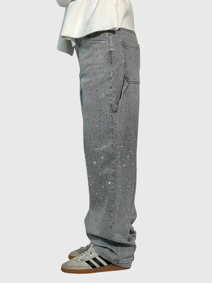 Stella™ | Diamanthose für Damen