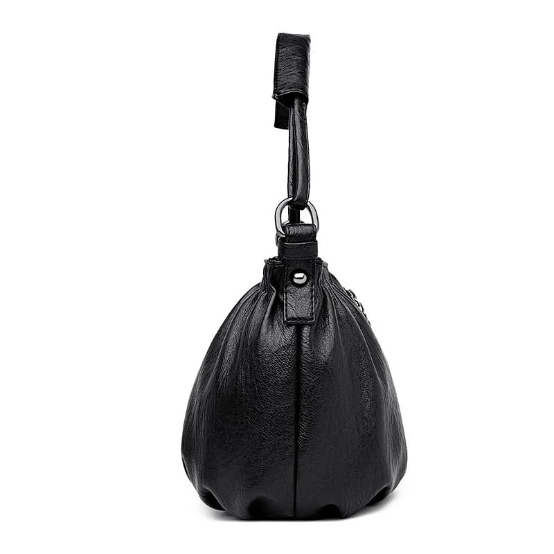 Waverly – Zeitgenössische Mehrlagen-Tasche