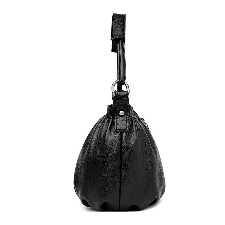 Waverly – Zeitgenössische Mehrlagen-Tasche