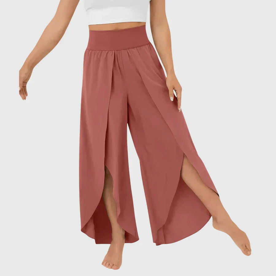 AirFlow – Damenhose