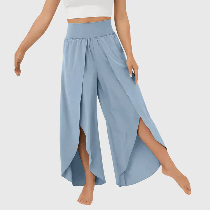 AirFlow – Damenhose