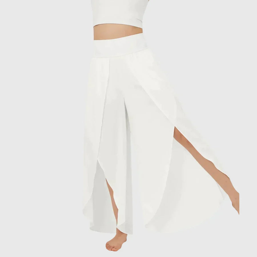 AirFlow – Damenhose