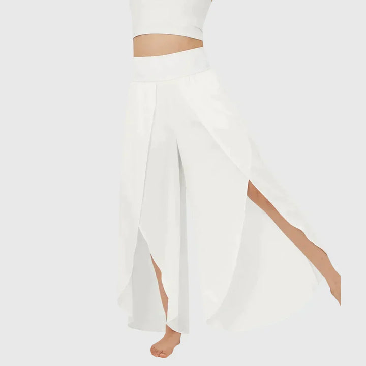 AirFlow – Damenhose