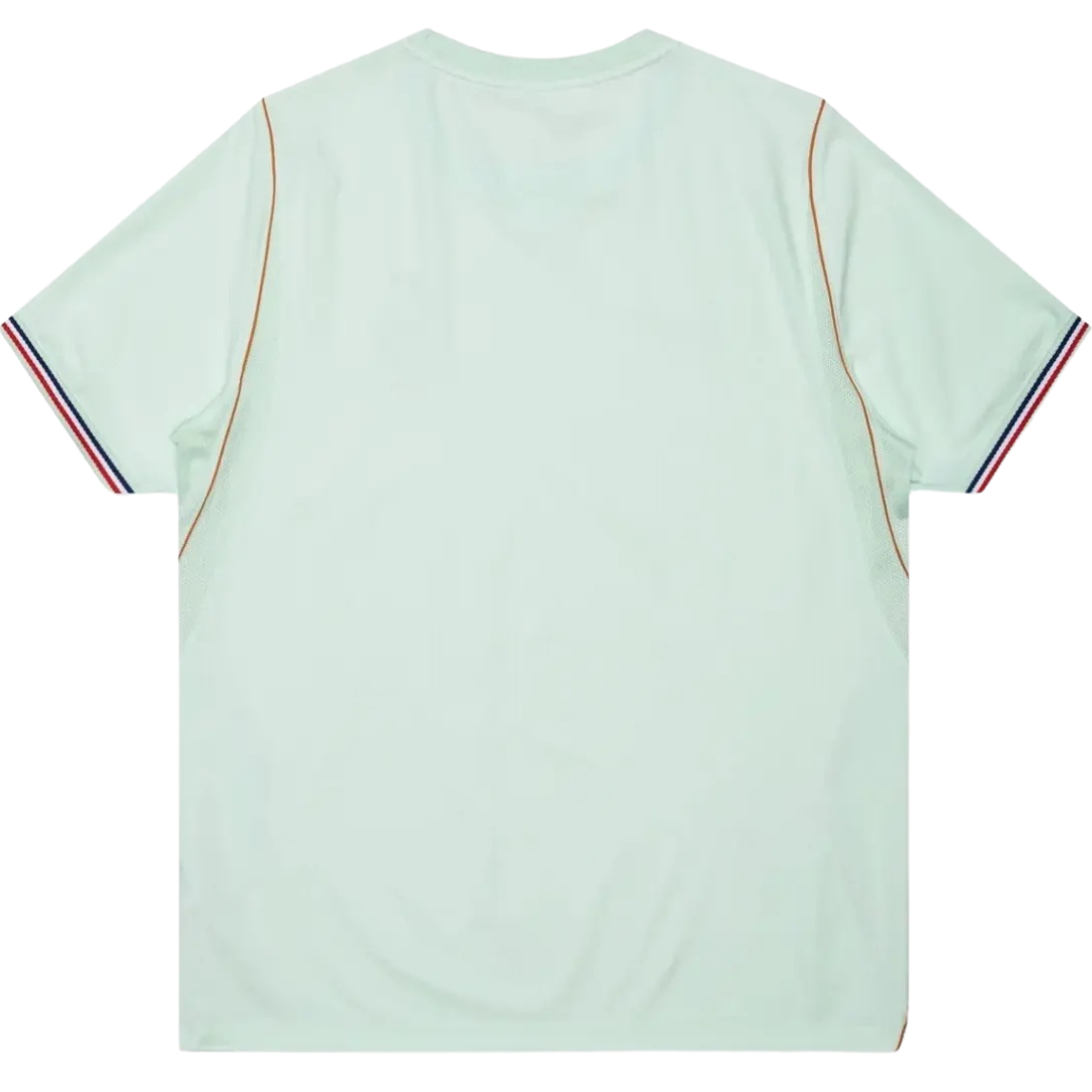 France Away 2026/27